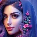 @bargsabz111
