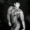 user5756601972489dani.f1