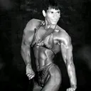 @user5756601972489dani.f1