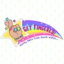 @getfingered.nailswales