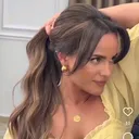 @nazlija85