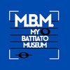mybattiatomuseum
