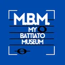 @mybattiatomuseum