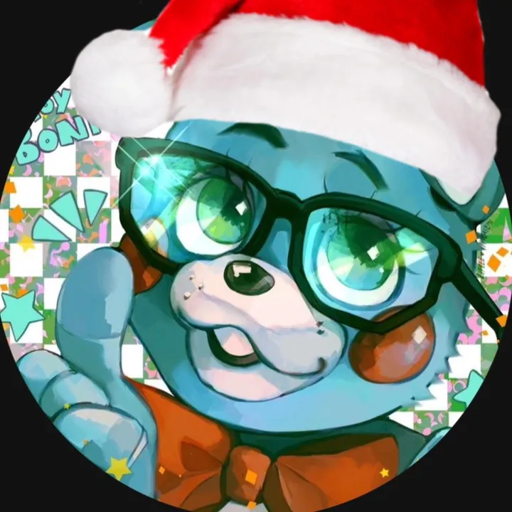 praqo