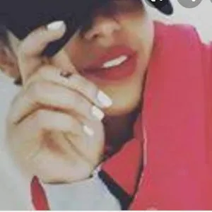 @samira.toyobo