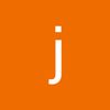 jaskaran.sandhu00