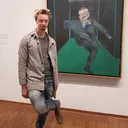 @d.david.croot