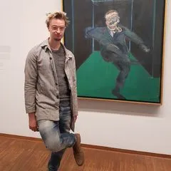 @d.david.croot