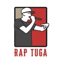 @raptugaedits