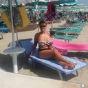 @adelaide.mongelli