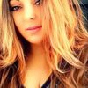 alessandra_pellegrino_