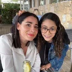 christina.salasca