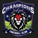 @championselitefc