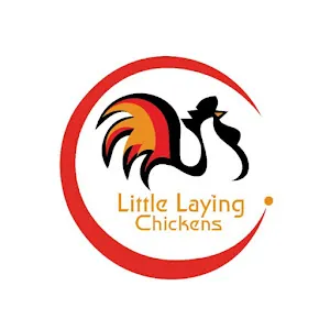 little.laying.chickens