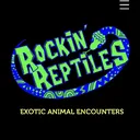 @rockinreptilesbristol