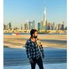 parveen.chaudhary