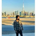 @parveen.chaudhary