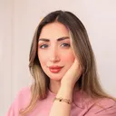 @itsraghad6