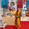 shastri.ji