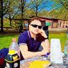 sheraz.hassi