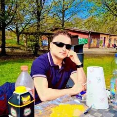 @sheraz.hassi