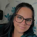 @_bonnie95_