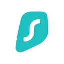 @surfshark