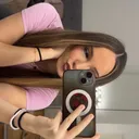 @mia.cclipsss