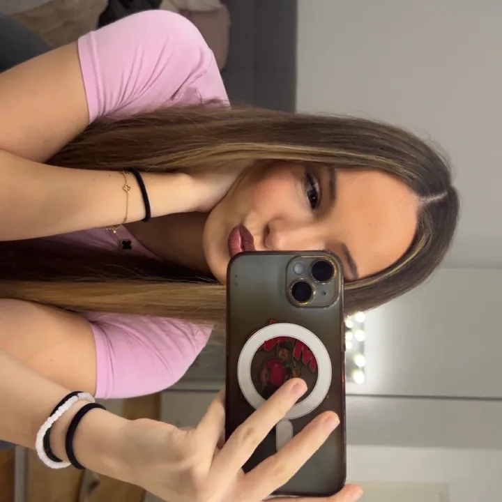 @mia.cclipsss