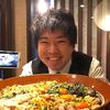 shinokenjp