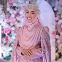 @aisyahhijanah
