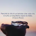 @francy.alan.grace