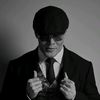 mastercorbuzier