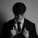 @mastercorbuzier