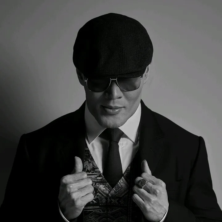 mastercorbuzier