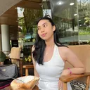 @imeldalaurent