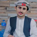 @abidshahzaib15