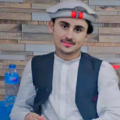 @abidshahzaib15