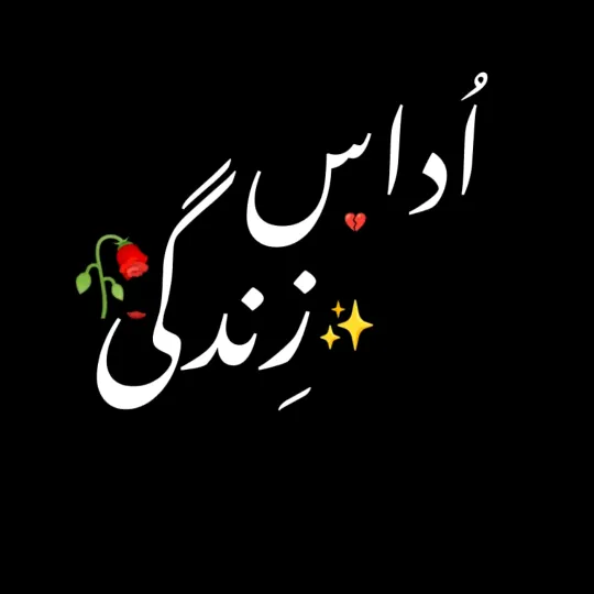 ahsan____writes3