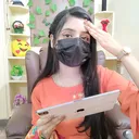 @tmg_amna