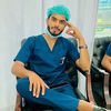 ehtisham_02