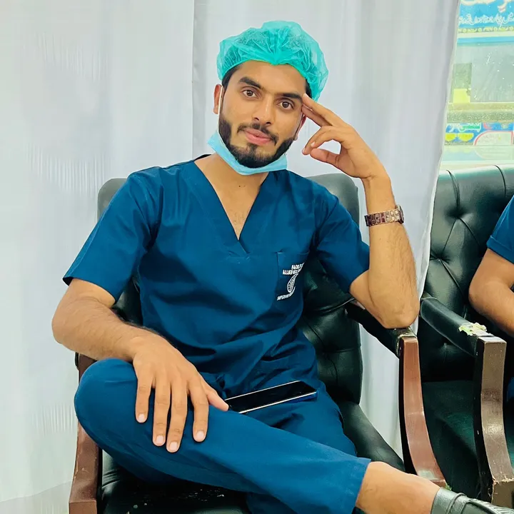 ehtisham_02