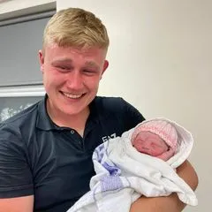 mitchgtv2