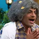 @kapil2sharma2