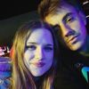 daniel.andronic96