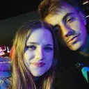 @daniel.andronic96
