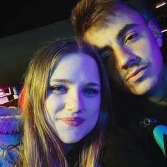 @daniel.andronic96