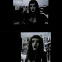 @vomitonthecross