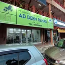 @addenrehab