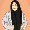 hilahzaviraazzahra